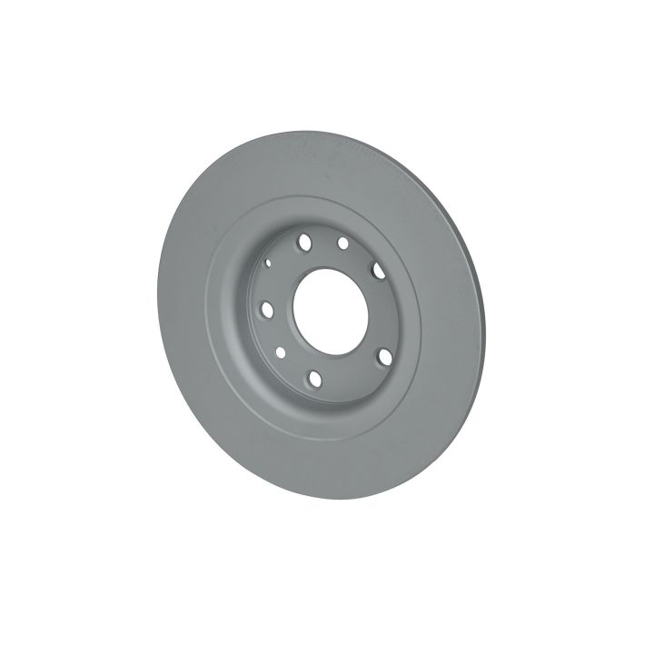 Stabdžių diskas ATE 24.0110-0418.1