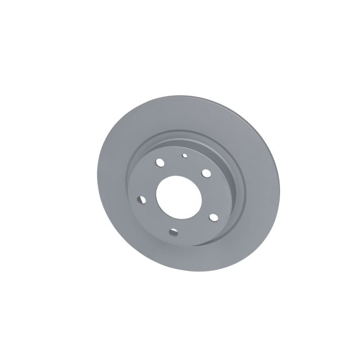 Stabdžių diskas ATE 24.0110-0421.1