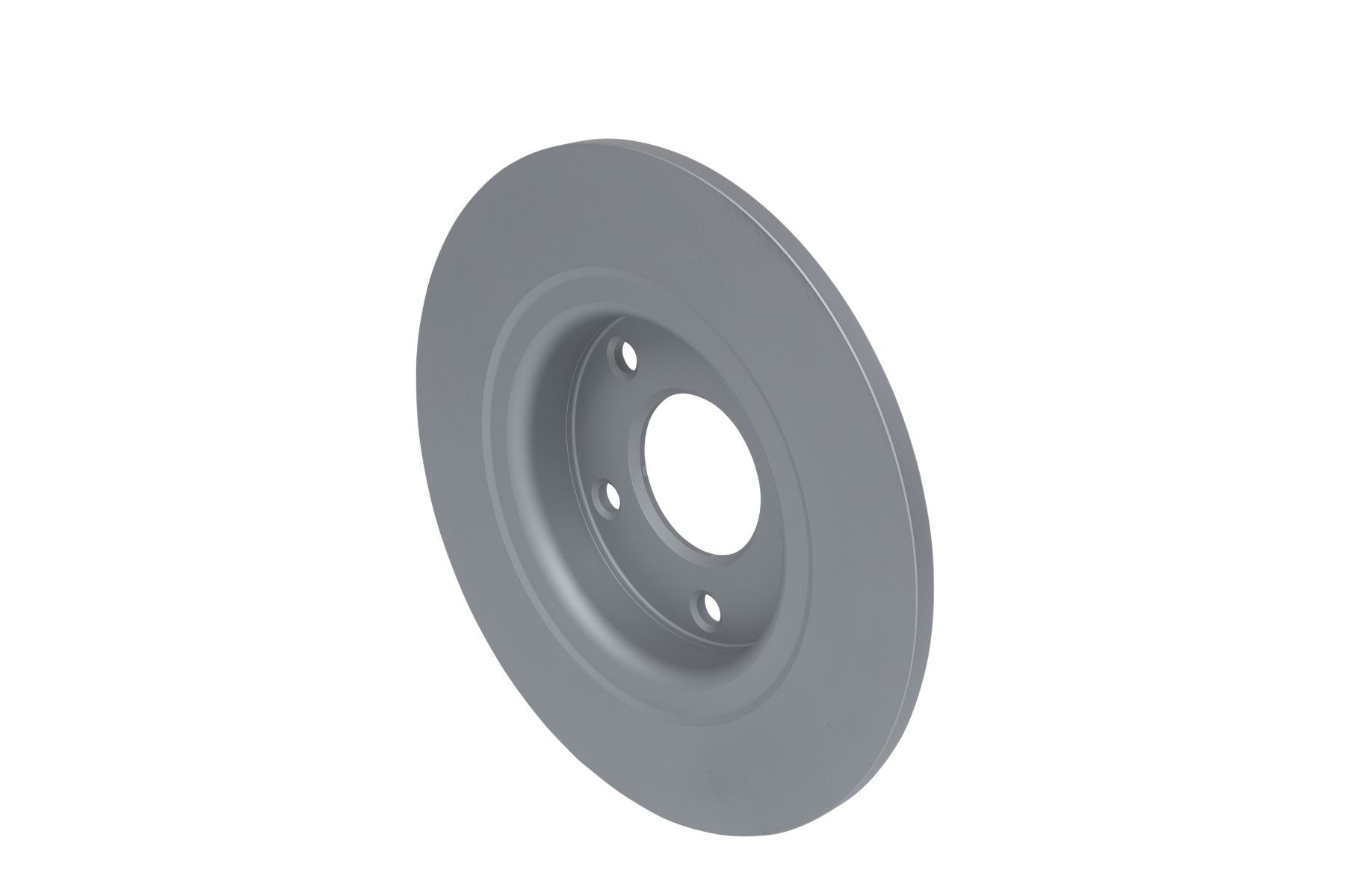 Stabdžių diskas ATE 24.0110-0421.1