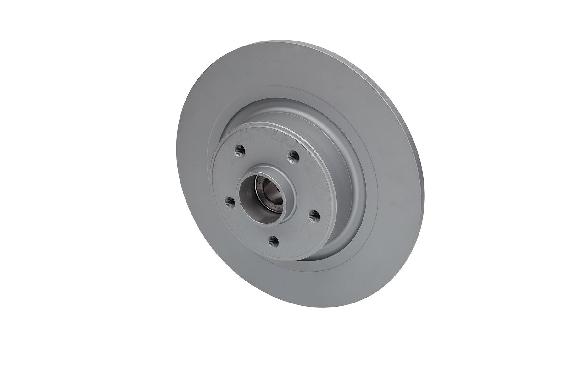 Stabdžių diskas ATE 24.0111-0100.2