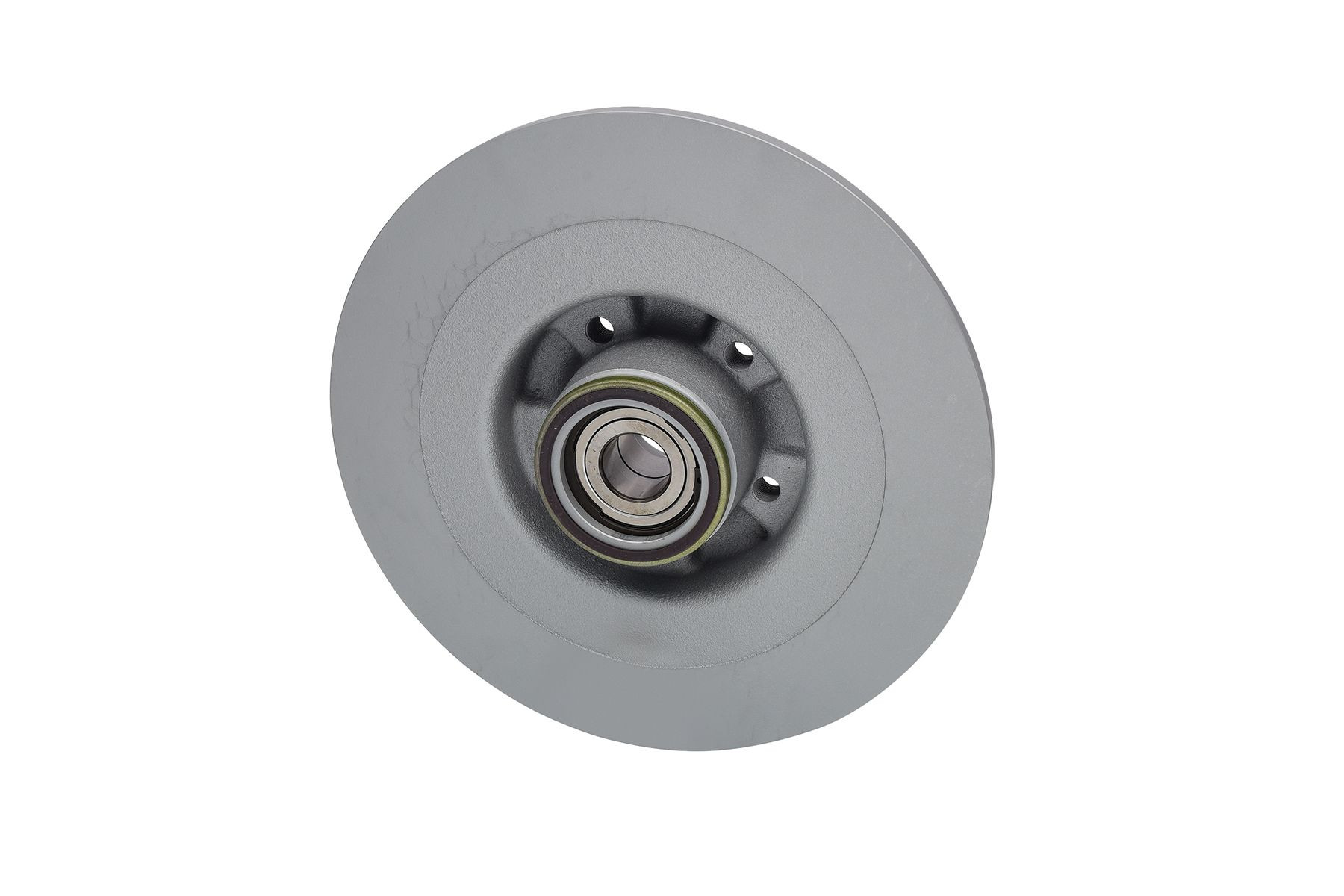 Stabdžių diskas ATE 24.0111-0100.2