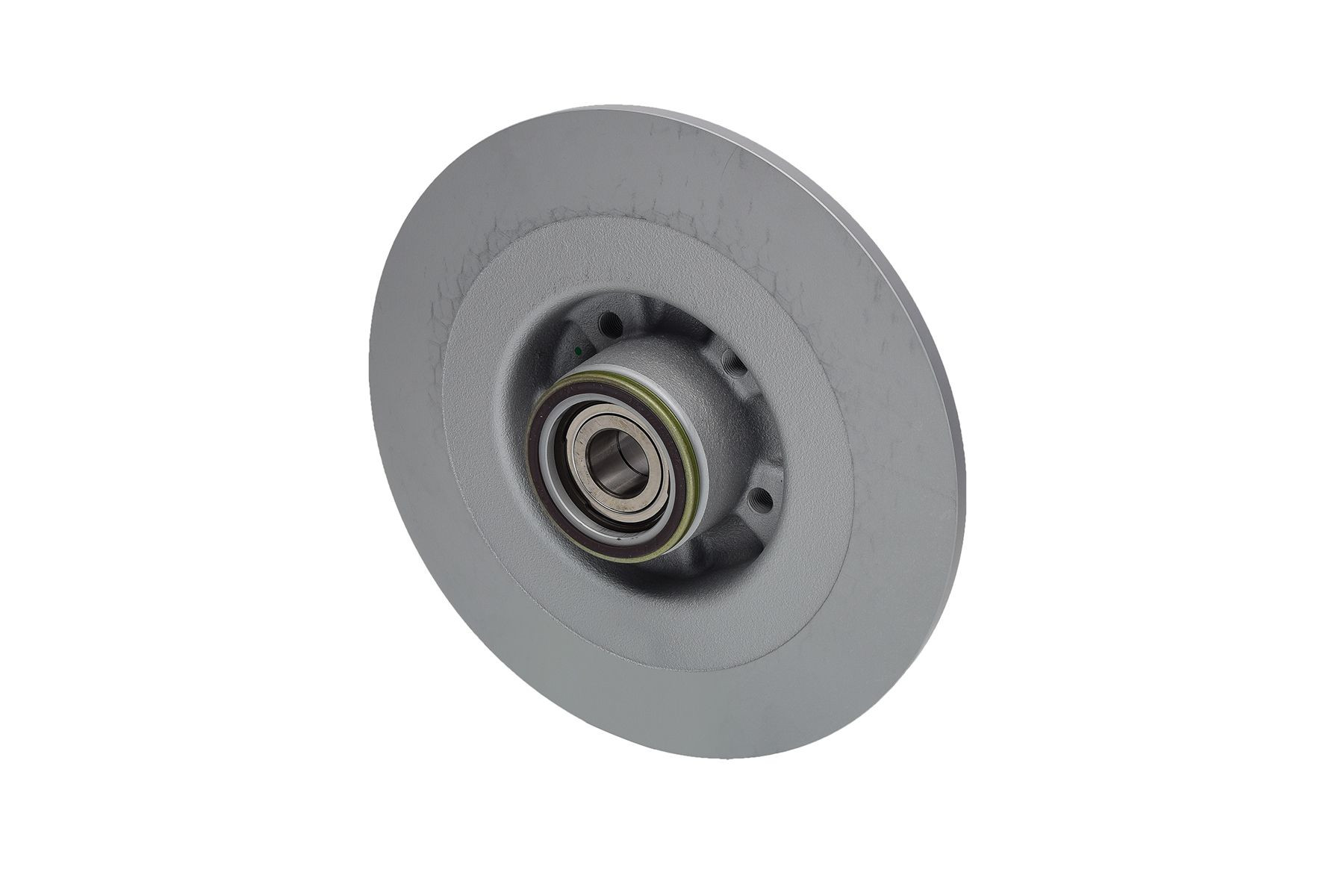 Stabdžių diskas ATE 24.0111-0100.2