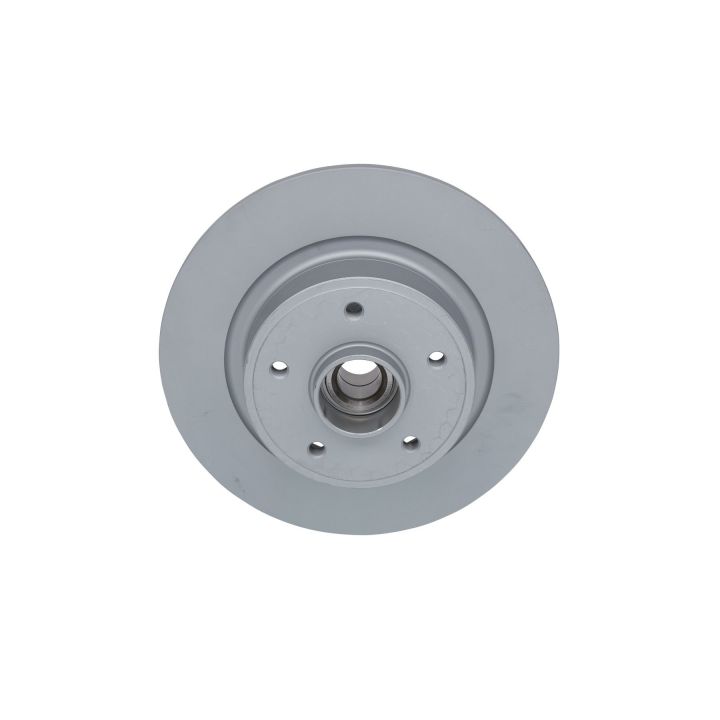 Stabdžių diskas ATE 24.0111-0101.2