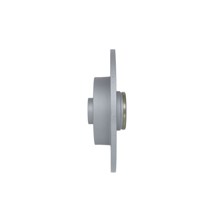 Stabdžių diskas ATE 24.0111-0101.2