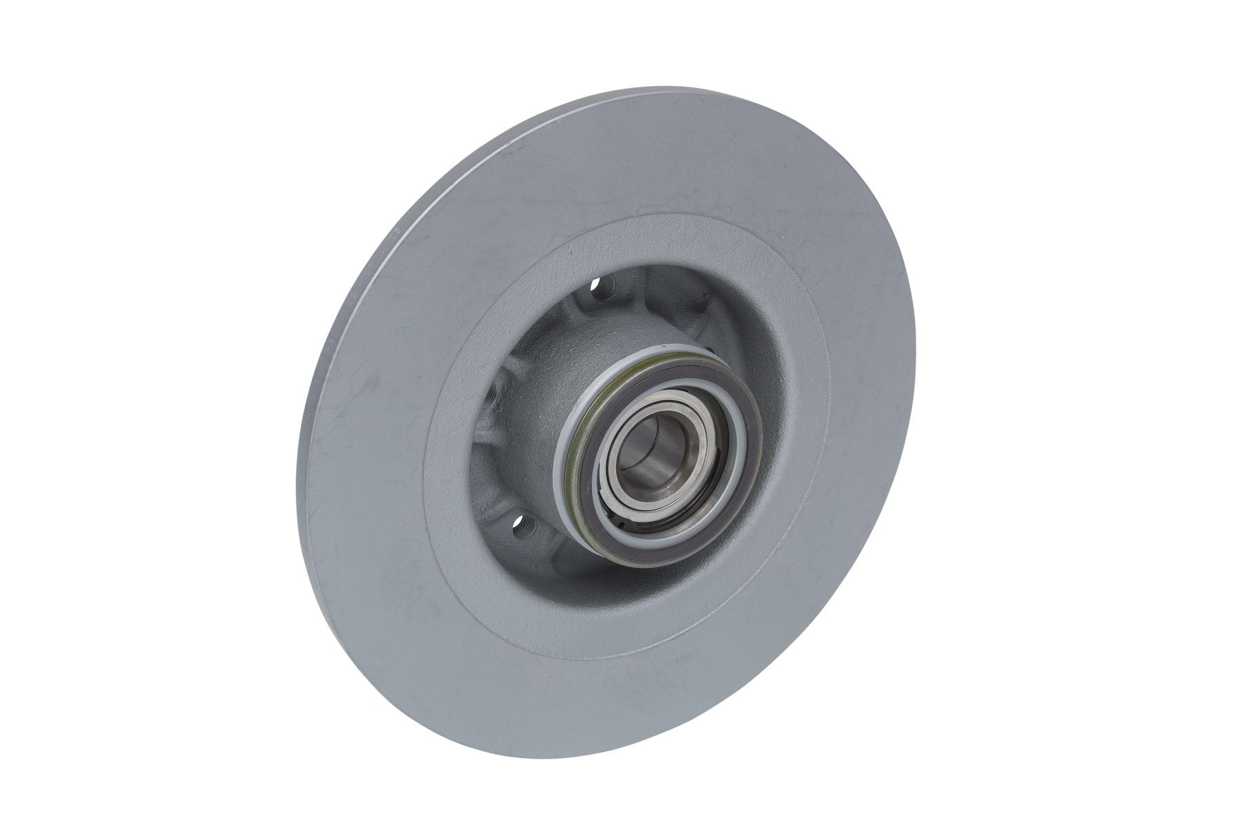 Stabdžių diskas ATE 24.0111-0101.2