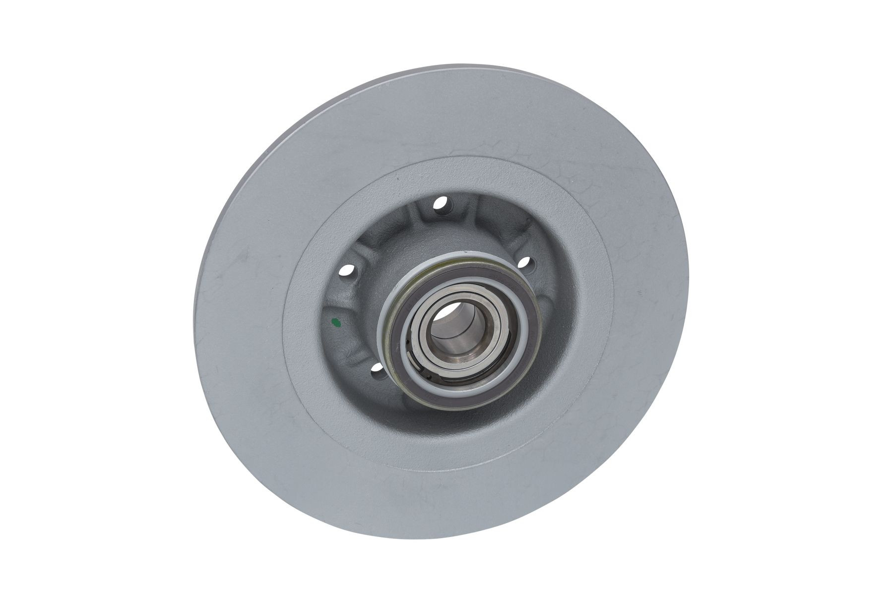 Stabdžių diskas ATE 24.0111-0101.2