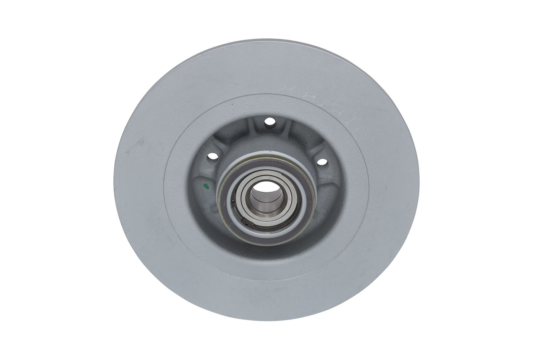 Stabdžių diskas ATE 24.0111-0101.2