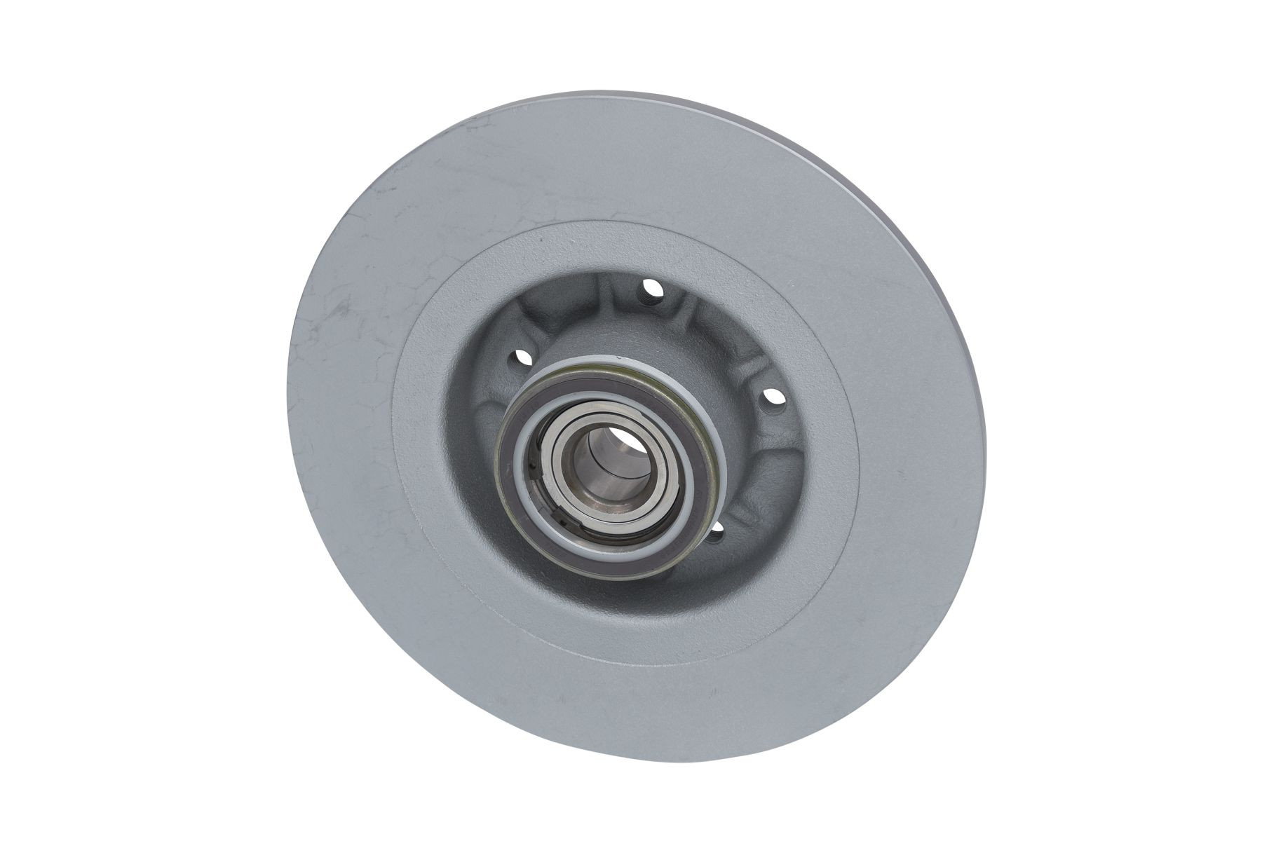 Stabdžių diskas ATE 24.0111-0101.2