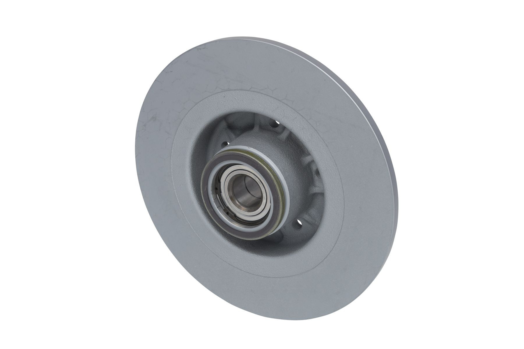 Stabdžių diskas ATE 24.0111-0101.2