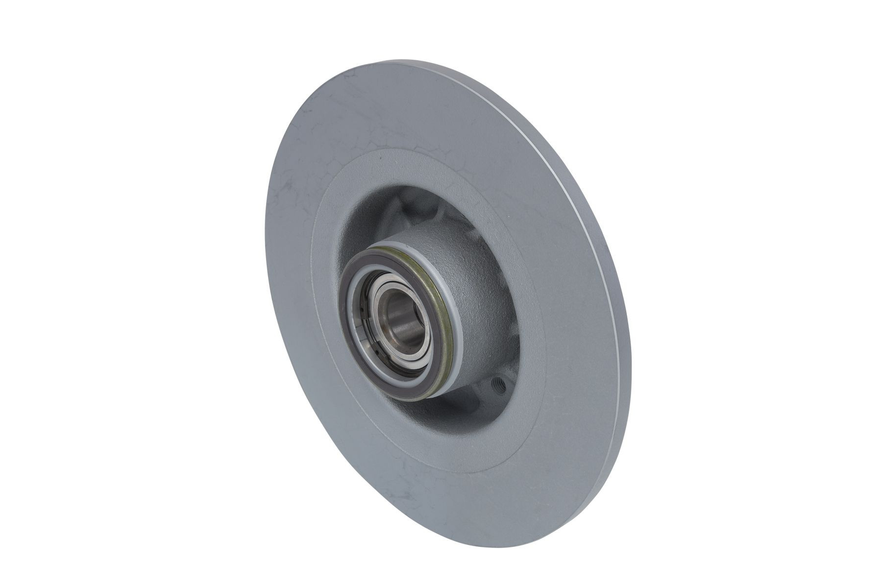 Stabdžių diskas ATE 24.0111-0101.2