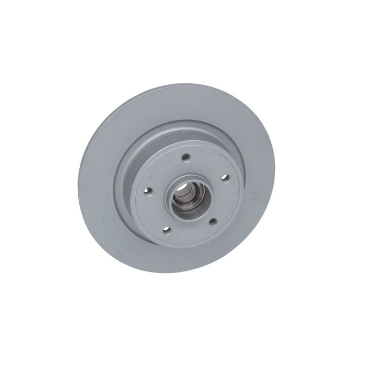 Stabdžių diskas ATE 24.0111-0101.2