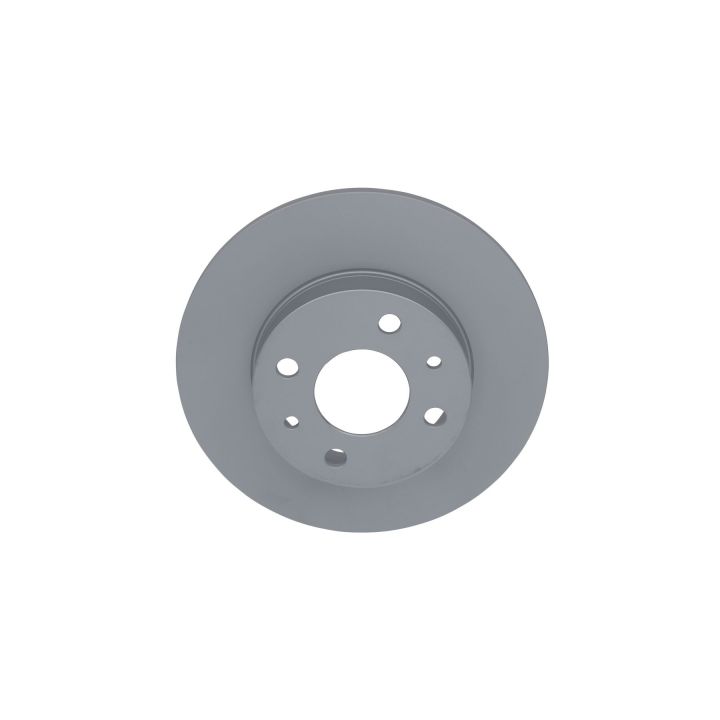 Stabdžių diskas ATE 24.0111-0119.1