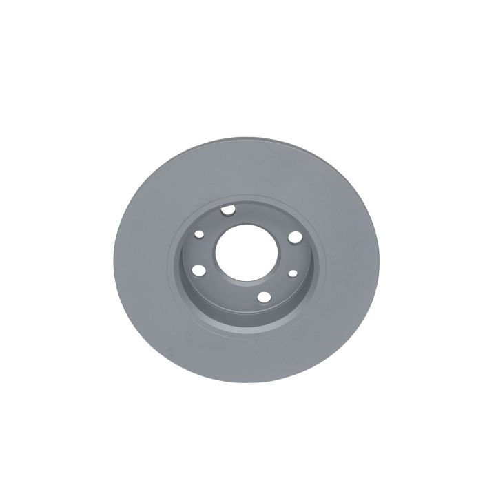 Stabdžių diskas ATE 24.0111-0119.1