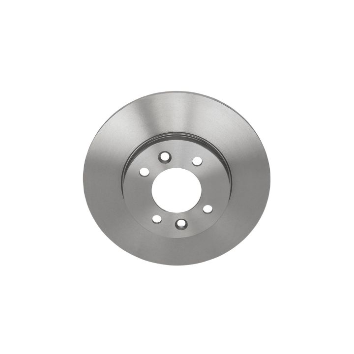 Stabdžių diskas ATE 24.0111-0122.1