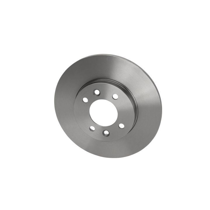 Stabdžių diskas ATE 24.0111-0122.1