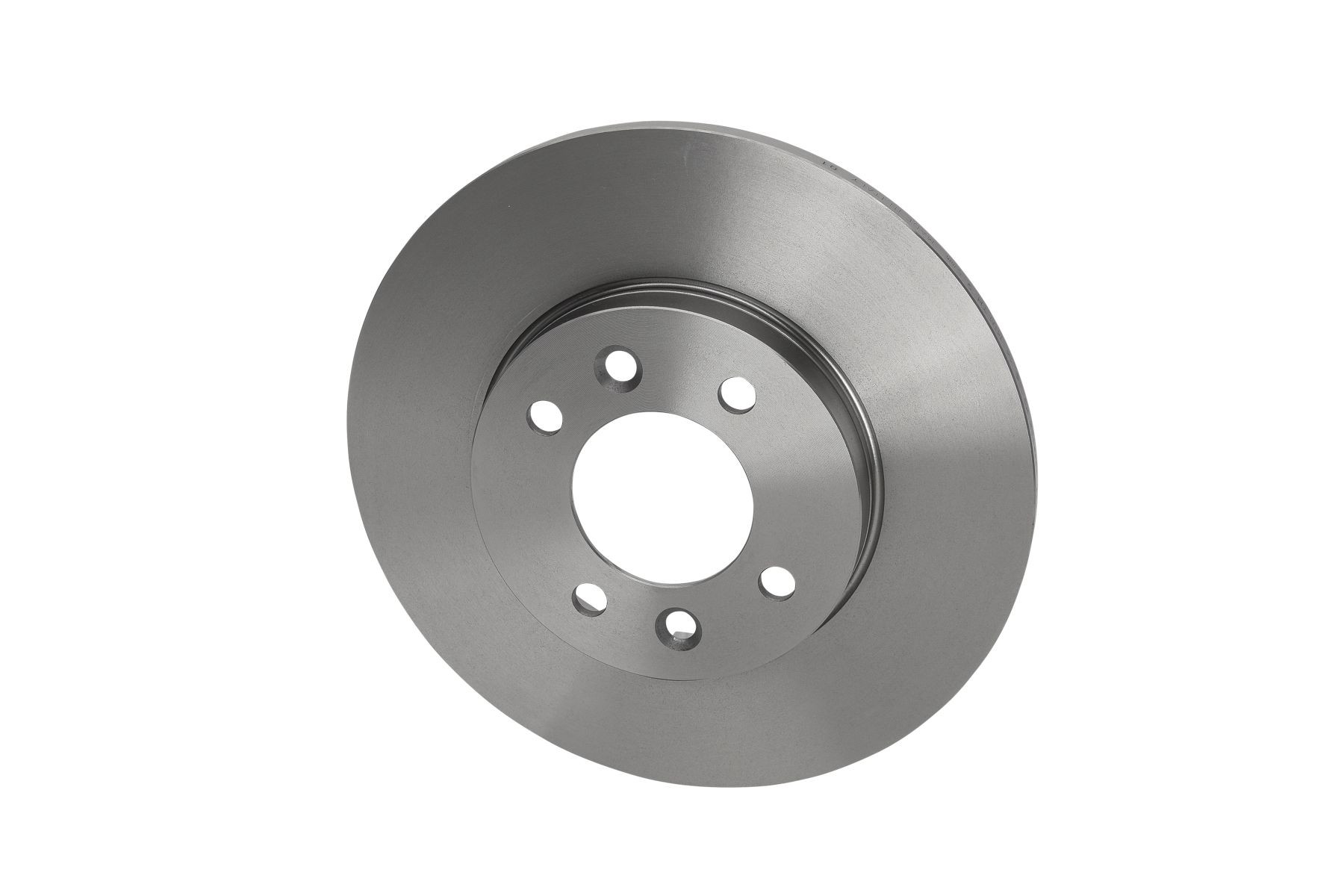 Stabdžių diskas ATE 24.0111-0122.1