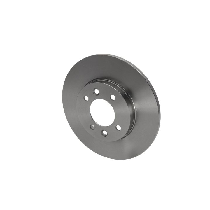 Stabdžių diskas ATE 24.0111-0122.1