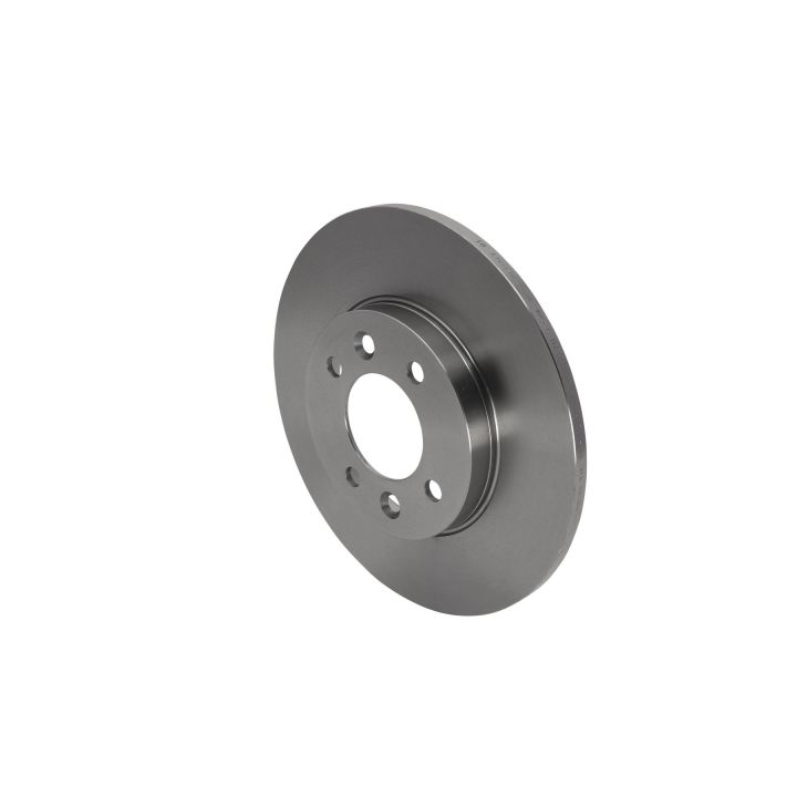 Stabdžių diskas ATE 24.0111-0122.1