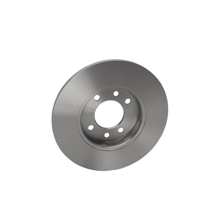 Stabdžių diskas ATE 24.0111-0122.1