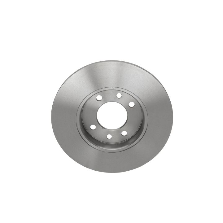 Stabdžių diskas ATE 24.0111-0122.1