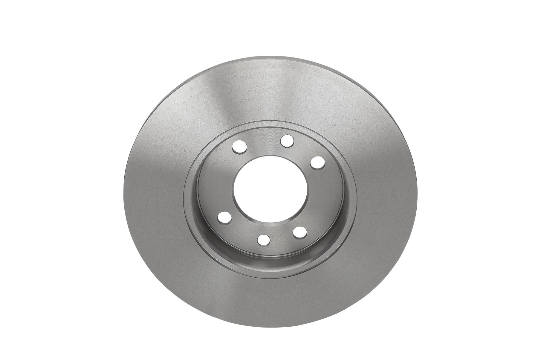 Stabdžių diskas ATE 24.0111-0122.1