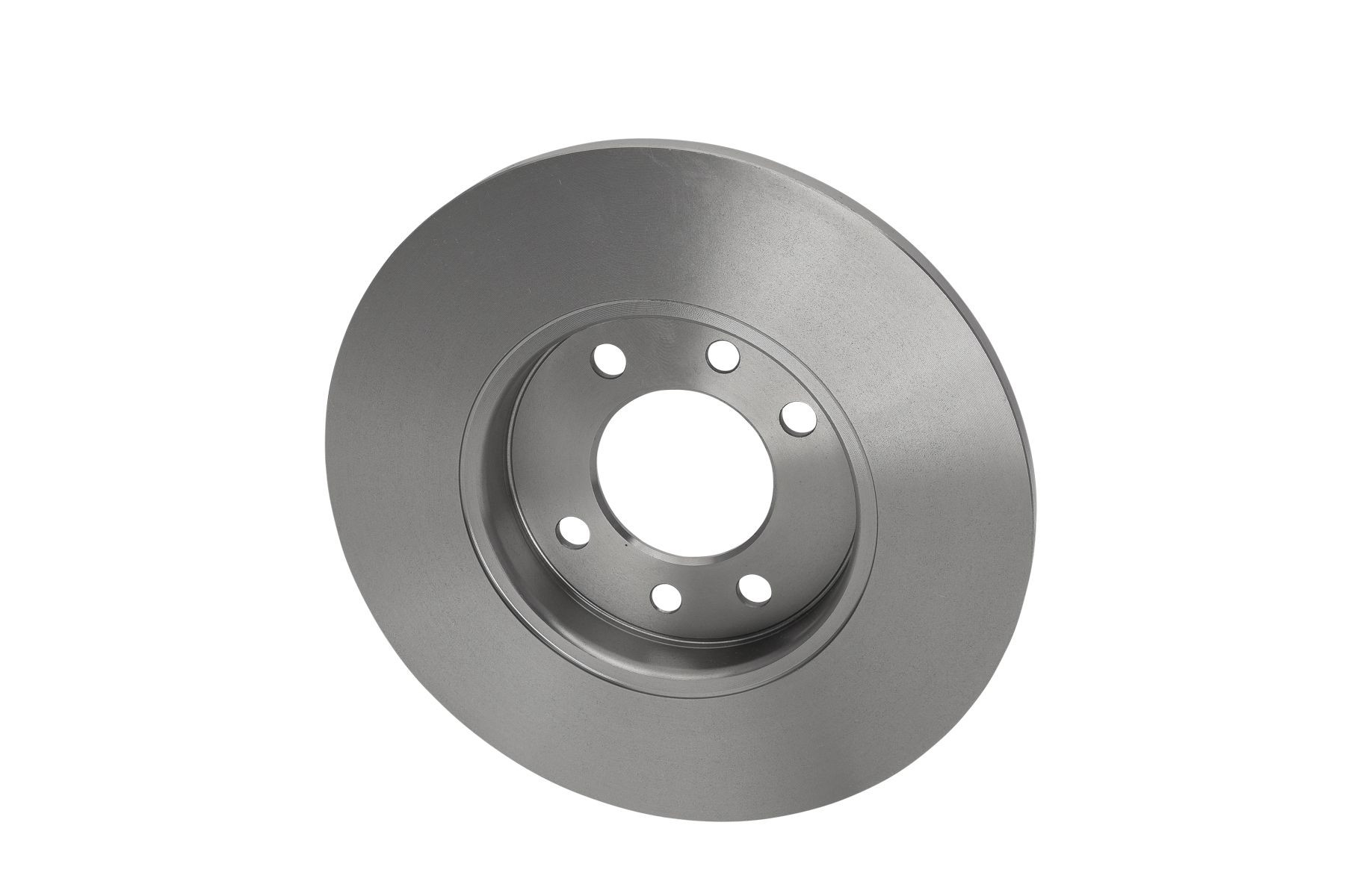 Stabdžių diskas ATE 24.0111-0122.1