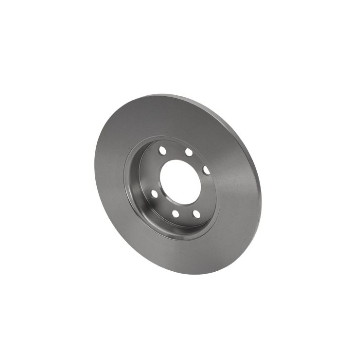 Stabdžių diskas ATE 24.0111-0122.1