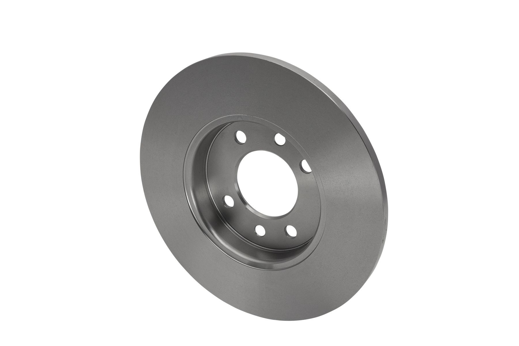 Stabdžių diskas ATE 24.0111-0122.1