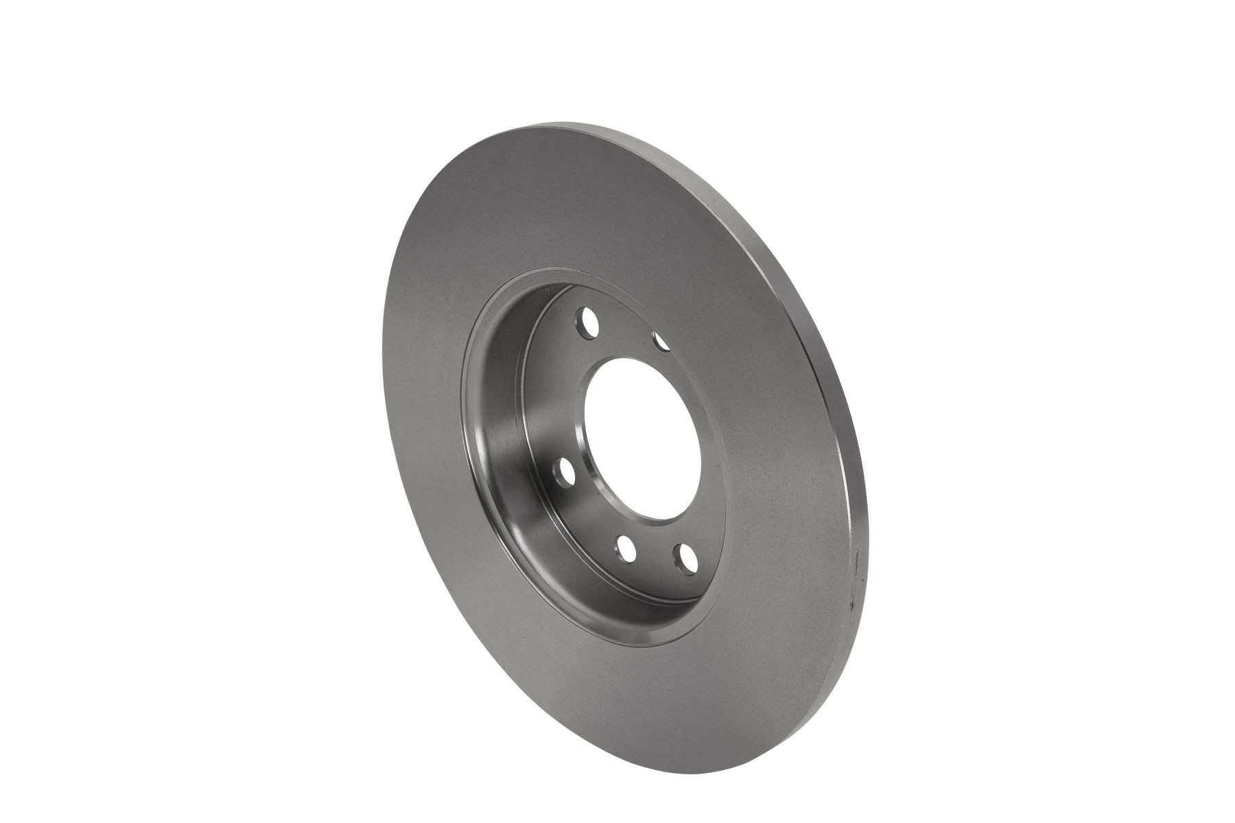 Stabdžių diskas ATE 24.0111-0122.1