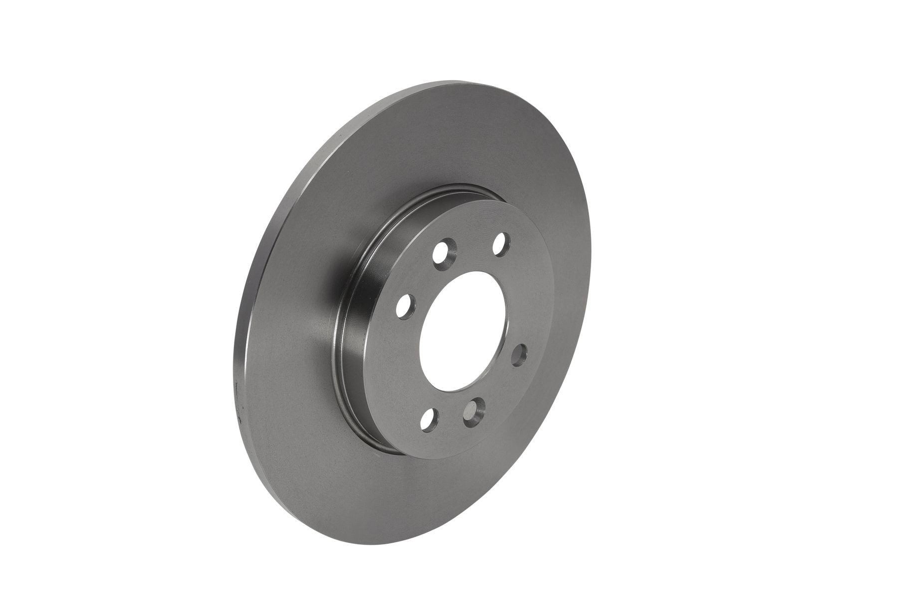 Stabdžių diskas ATE 24.0111-0122.1