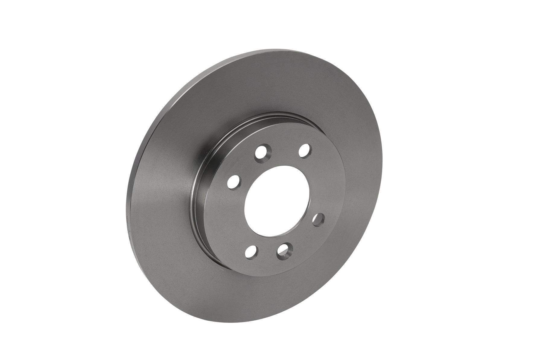 Stabdžių diskas ATE 24.0111-0122.1