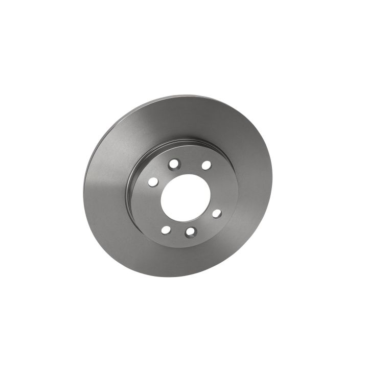 Stabdžių diskas ATE 24.0111-0122.1