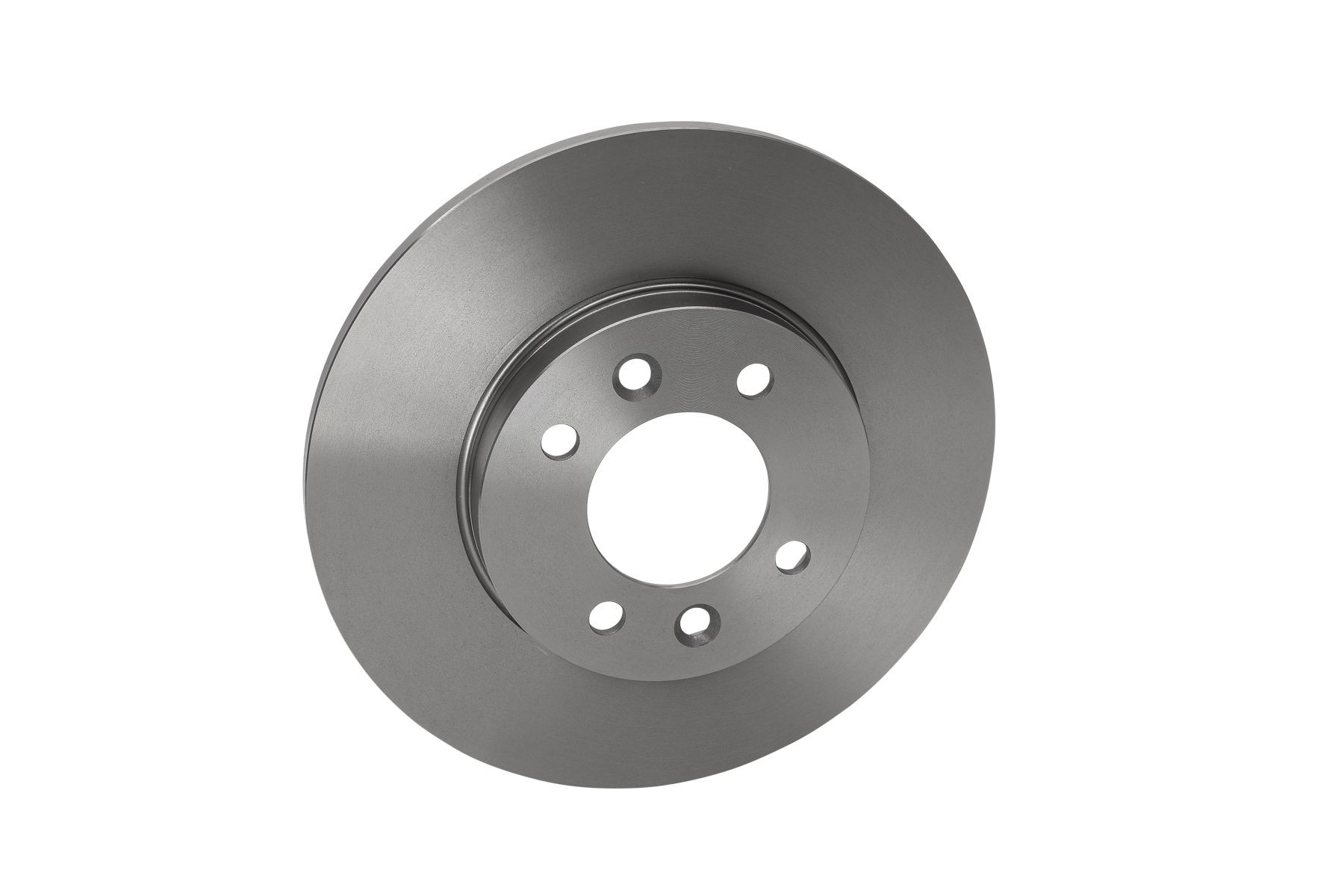 Stabdžių diskas ATE 24.0111-0122.1