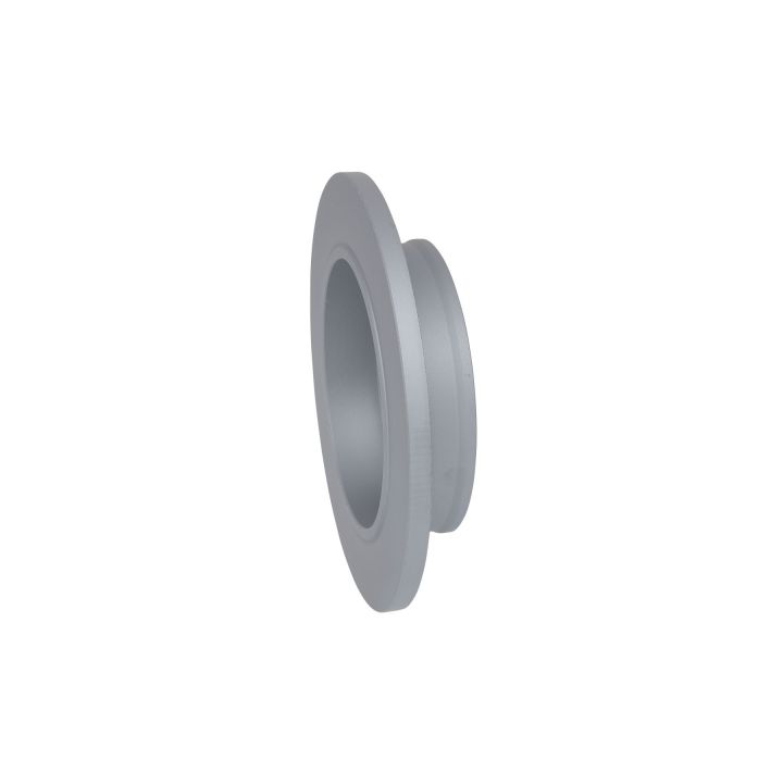 Stabdžių diskas ATE 24.0111-0125.1