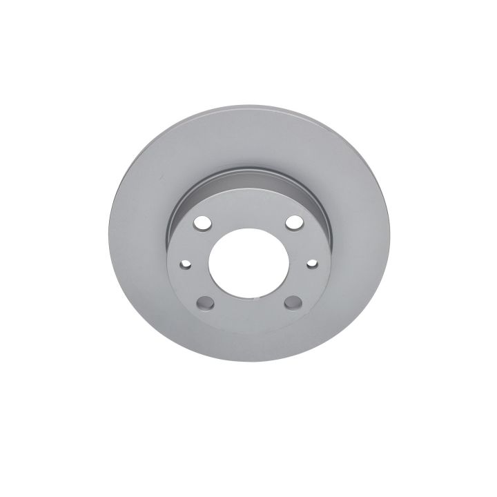 Stabdžių diskas ATE 24.0111-0130.1