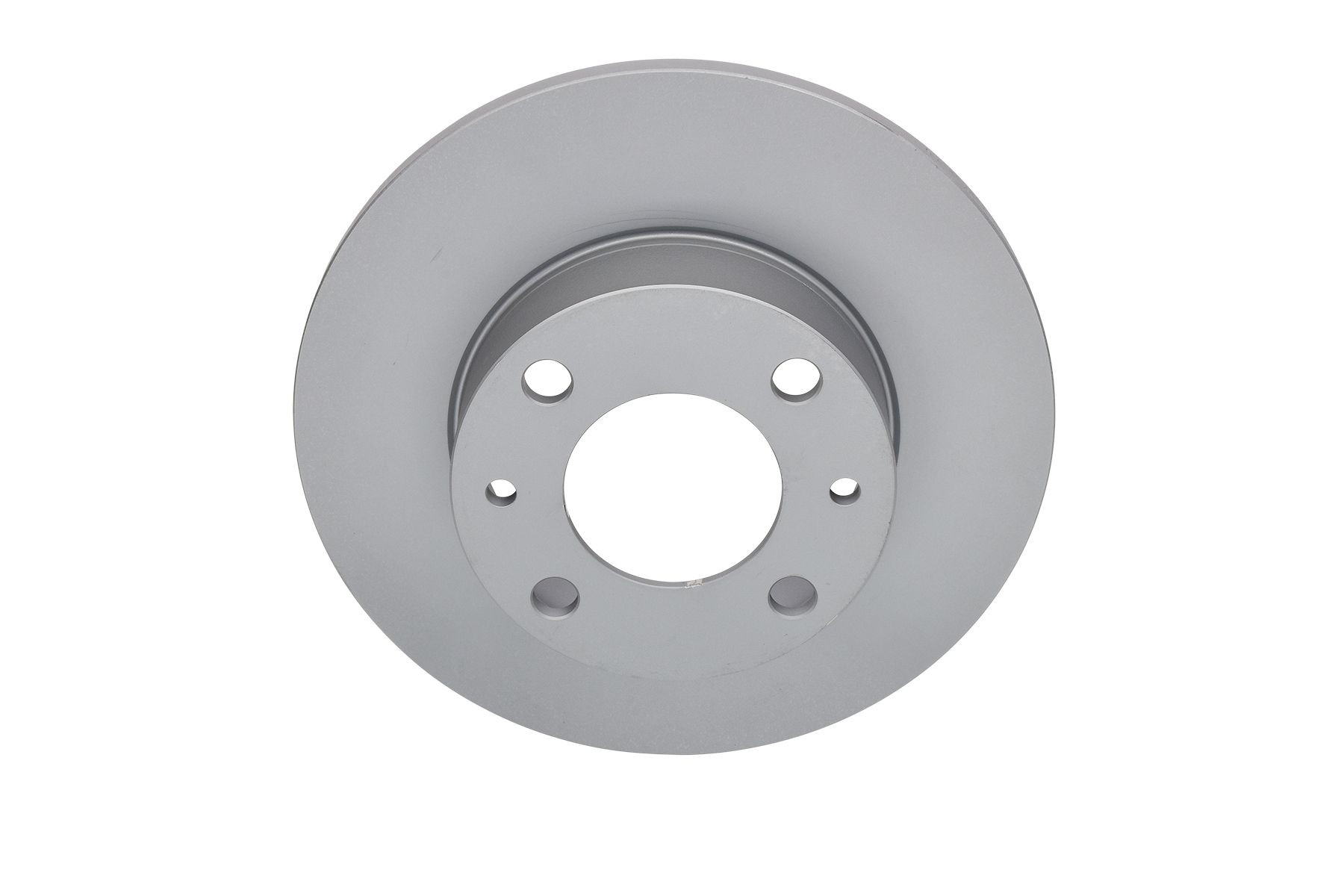 Stabdžių diskas ATE 24.0111-0130.1