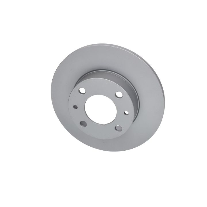 Stabdžių diskas ATE 24.0111-0130.1