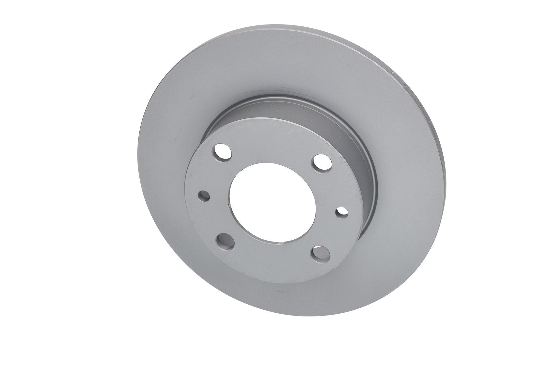 Stabdžių diskas ATE 24.0111-0130.1