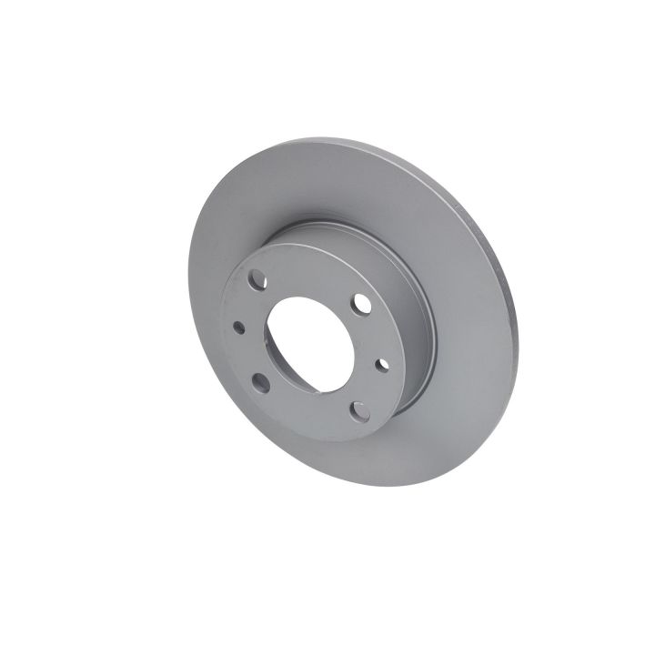 Stabdžių diskas ATE 24.0111-0130.1