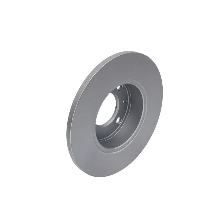 Stabdžių diskas ATE 24.0111-0130.1