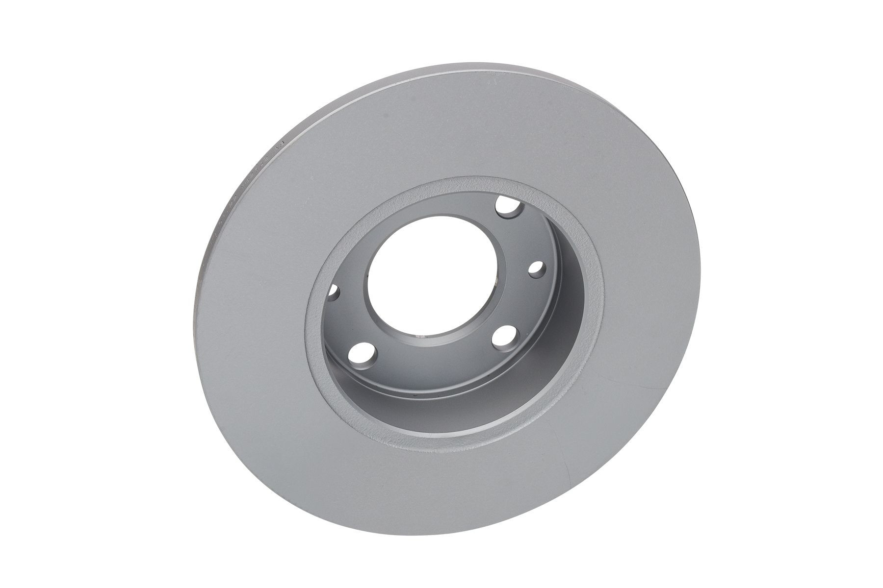 Stabdžių diskas ATE 24.0111-0130.1