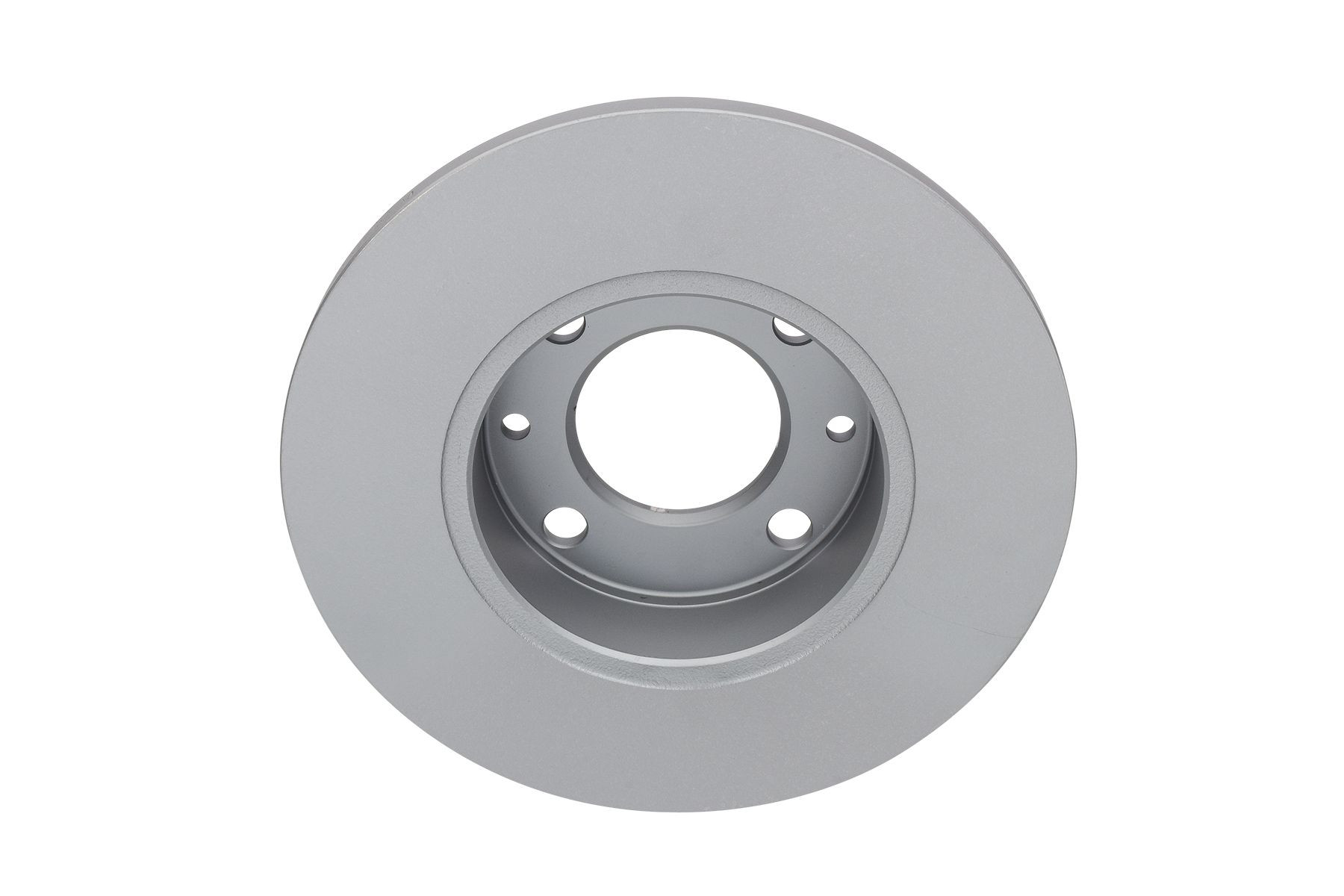 Stabdžių diskas ATE 24.0111-0130.1