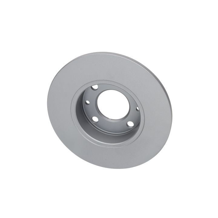 Stabdžių diskas ATE 24.0111-0130.1