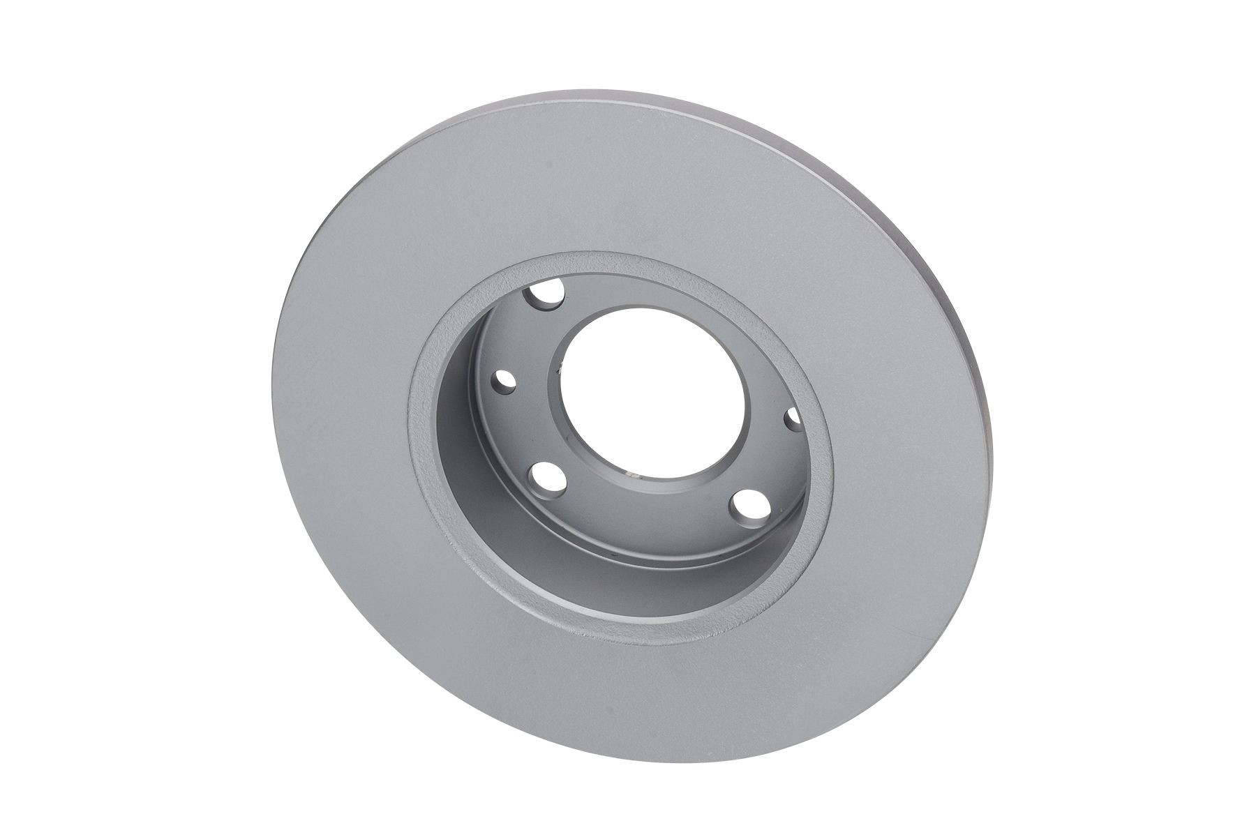 Stabdžių diskas ATE 24.0111-0130.1