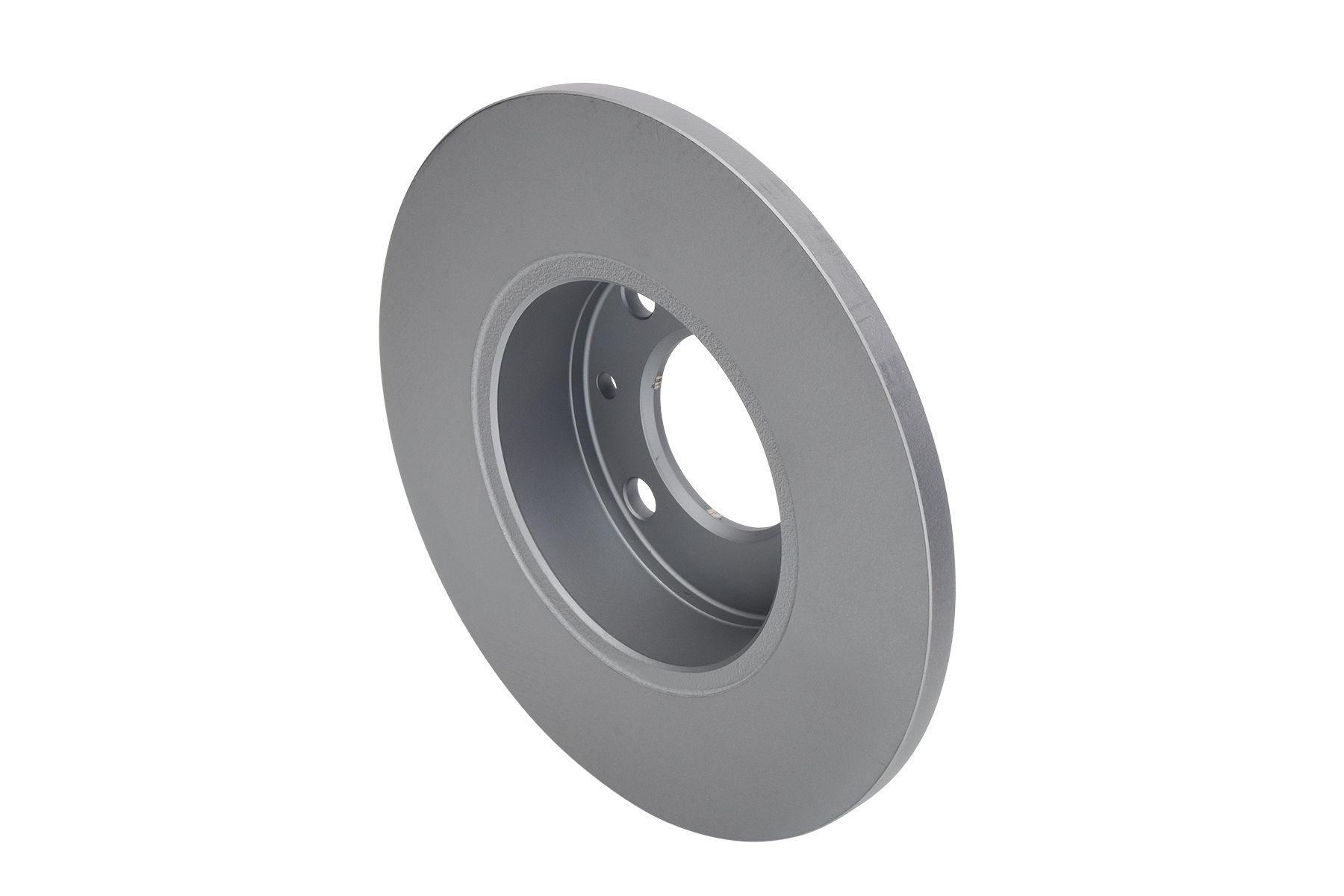 Stabdžių diskas ATE 24.0111-0130.1