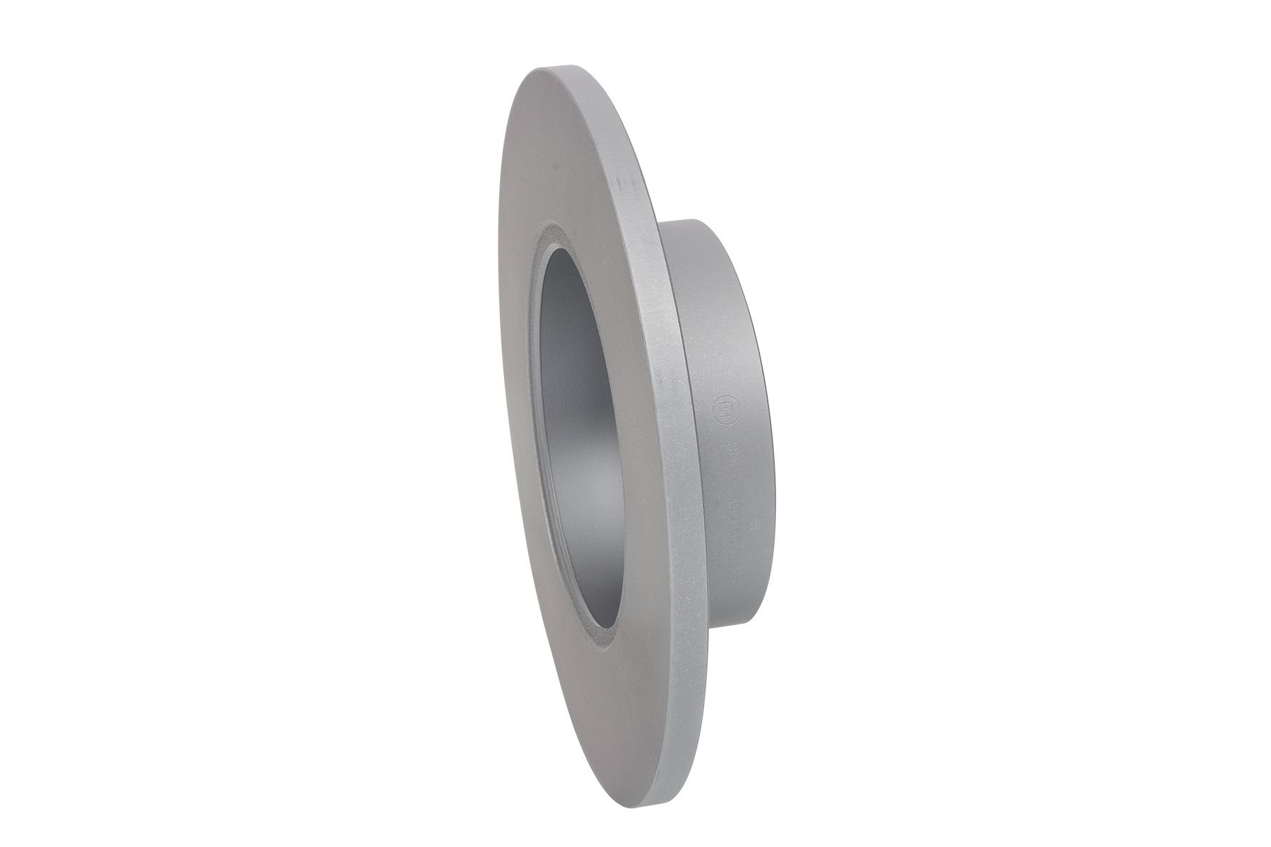 Stabdžių diskas ATE 24.0111-0130.1