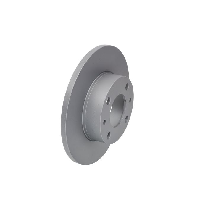 Stabdžių diskas ATE 24.0111-0130.1