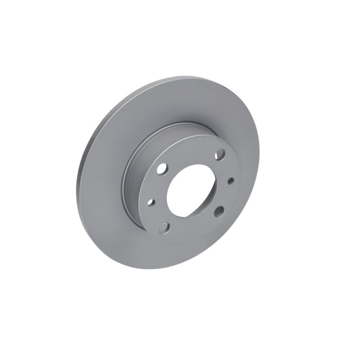 Stabdžių diskas ATE 24.0111-0130.1