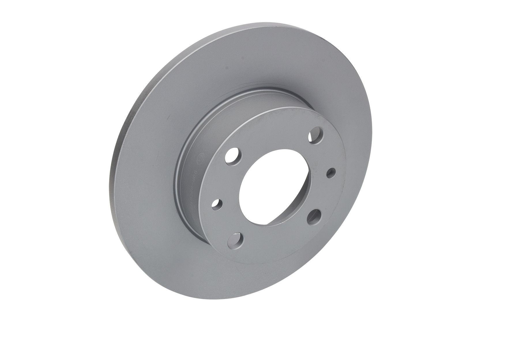 Stabdžių diskas ATE 24.0111-0130.1