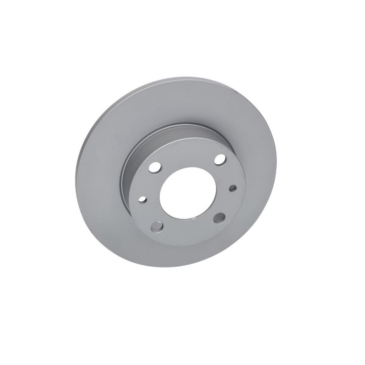 Stabdžių diskas ATE 24.0111-0130.1